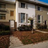 $3,450 | 851 3rd Street Southwest, Unit 101, Washington, DC 20024