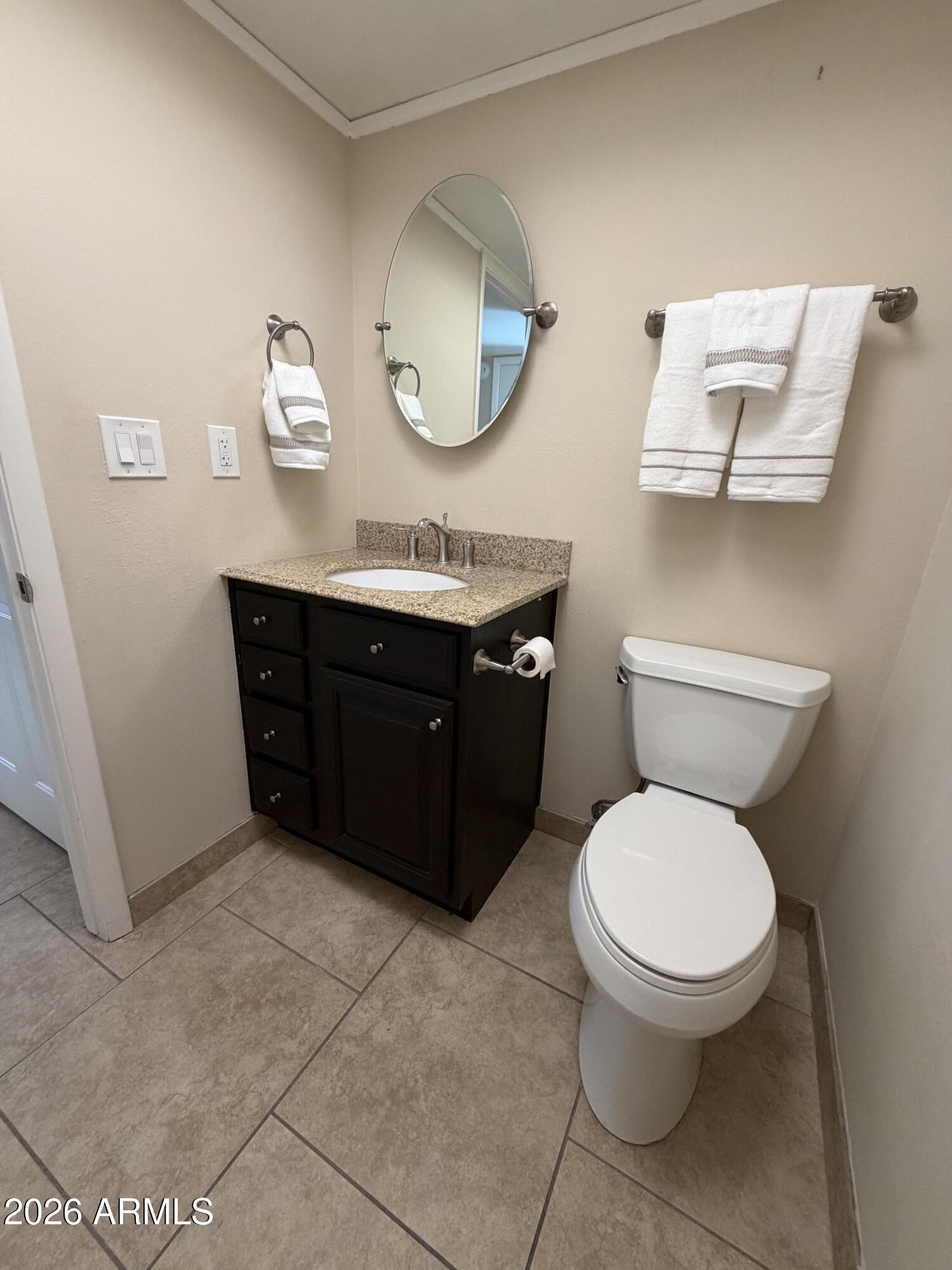 8482 East Chaparral Road Scottsdale, AZ 85250 - Photo 17 of 38 E6C9D06C-6C0B-4D00-9240-8621EE542B9A