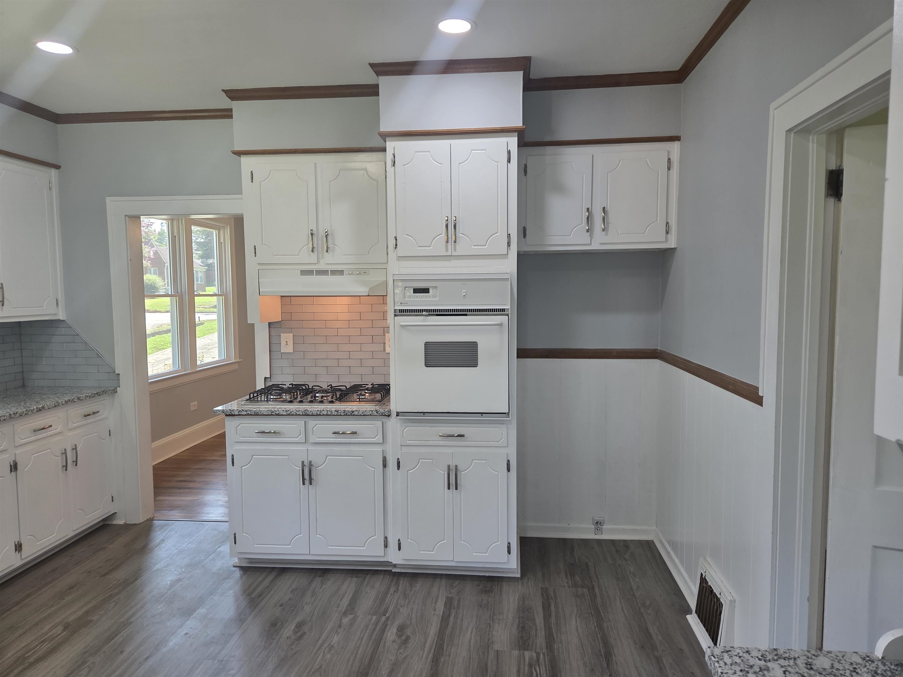 185 Briarcliff Road Spartanburg, SC 29301 - Photo 12 of 35 Gallery Image 12