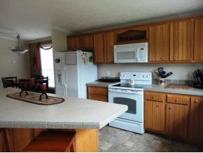 119 Max Jett Road Johnson City, TN 37601 - Photo 12 of 20 lots of counter space in kitch