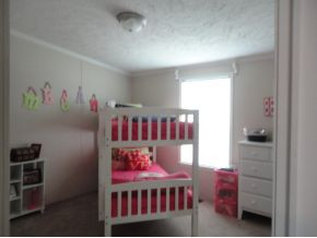 119 Max Jett Road Johnson City, TN 37601 - Photo 14 of 20 bedroom 2
