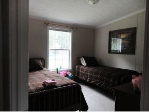119 Max Jett Road Johnson City, TN 37601 - Photo 15 of 20 bedroom 3