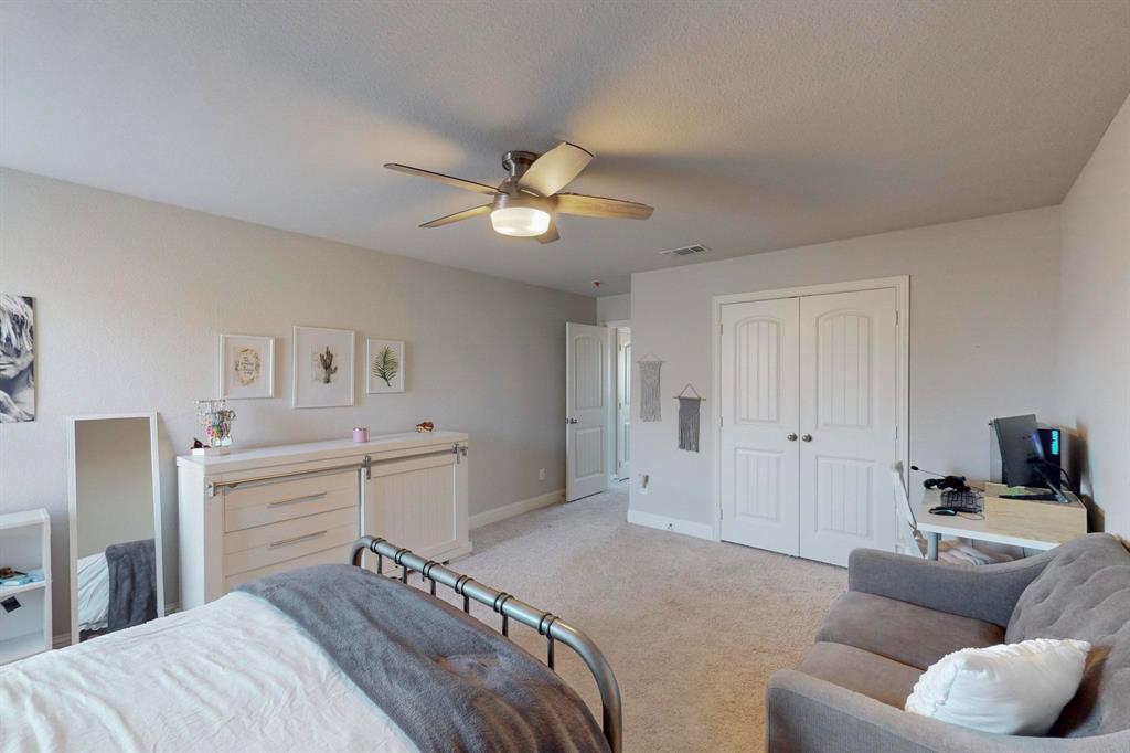 521 Hunt Farms Road Fate, TX 75189 - Photo 30 of 37 Gallery Image 30