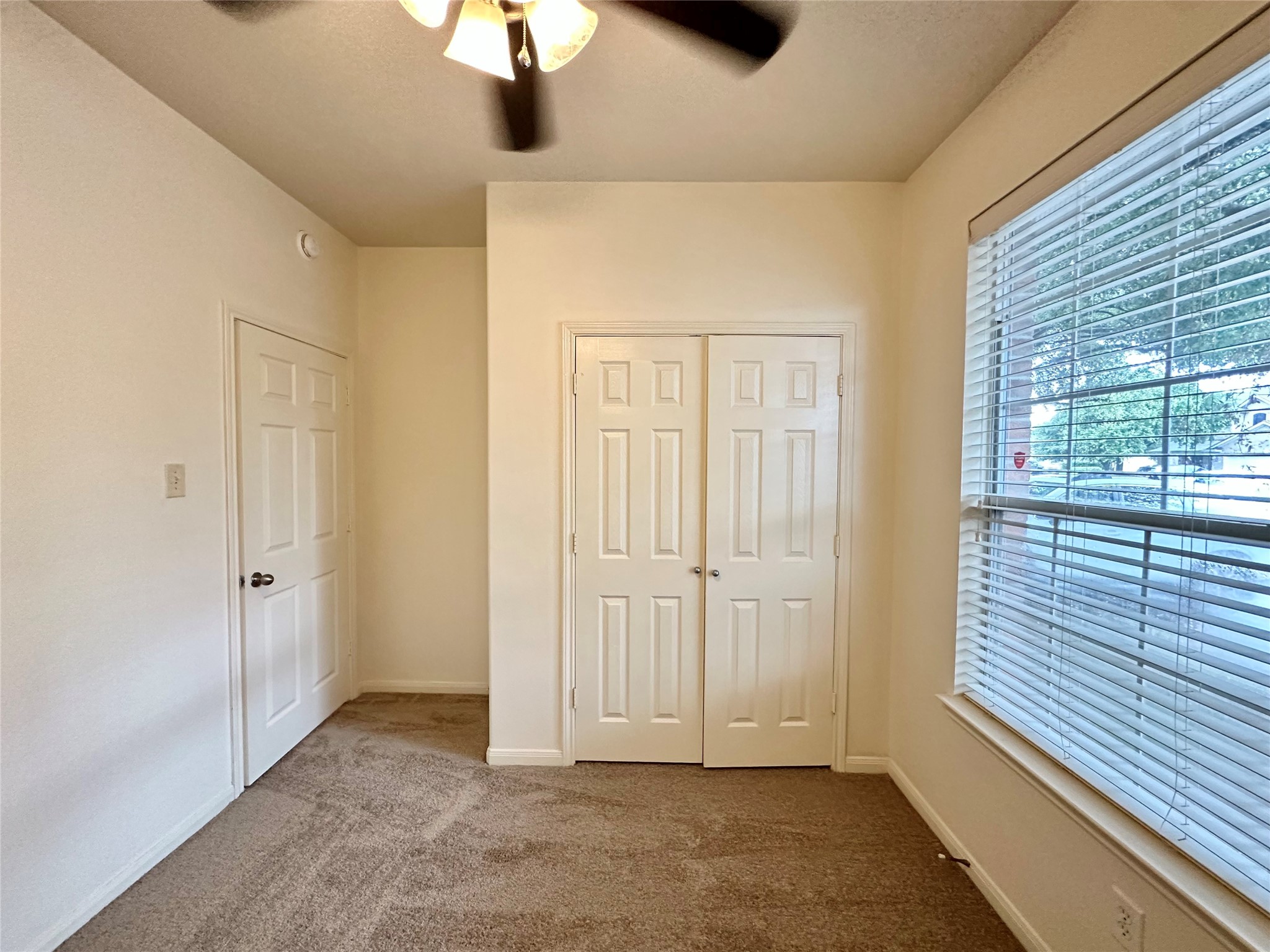 14611 Becurtesy Court Cypress, TX 77429 - Photo 14 of 19