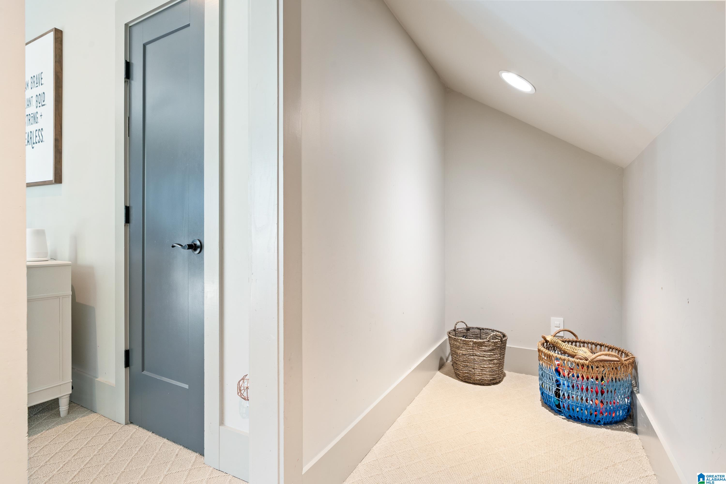 523 Oxmoor Road Birmingham, AL 35209 - Photo 54 of 80