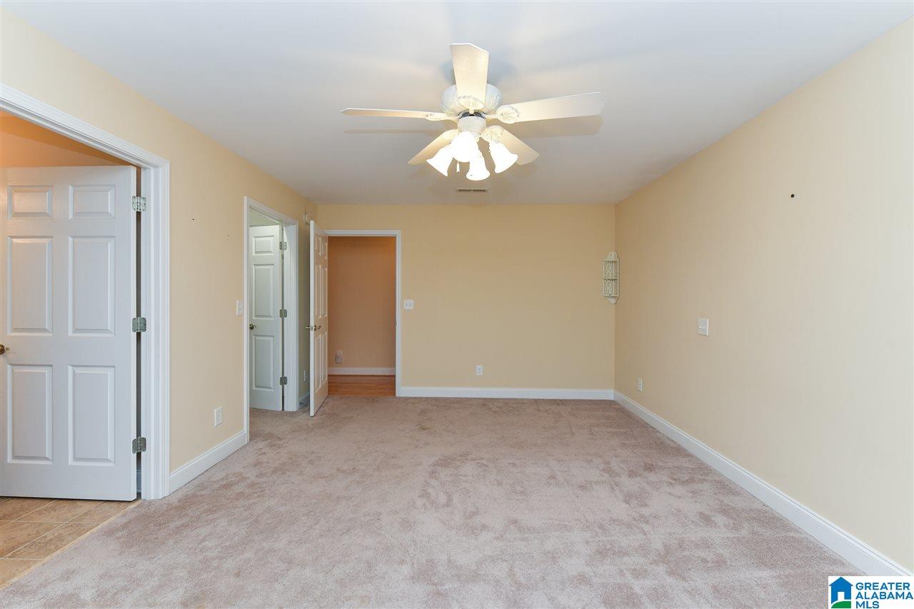 5354 Mt Olive Road Gardendale, AL 35071 - Photo 33 of 50
