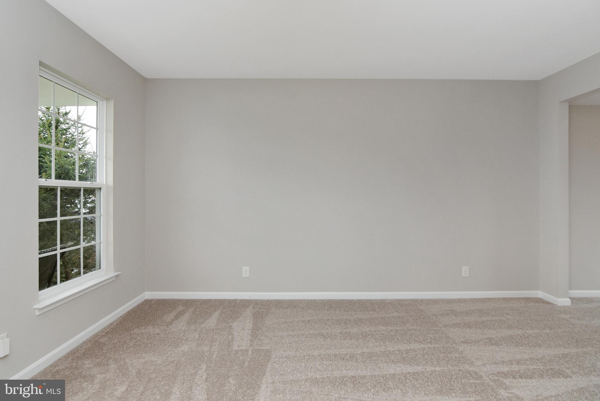 5329 Longbow Road King George, VA 22485 - Photo 3 of 43 Family Room with Carpet