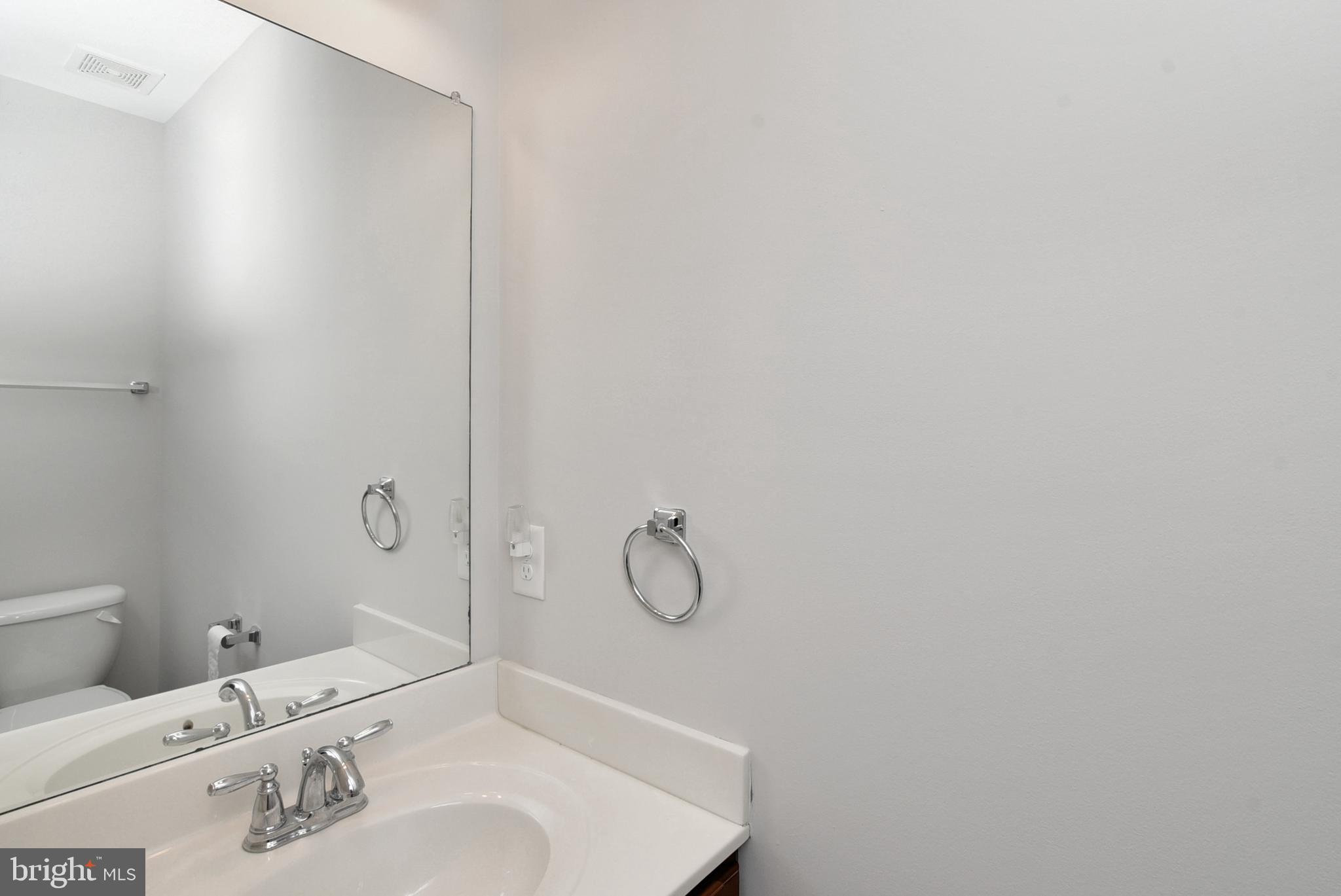 5329 Longbow Road King George, VA 22485 - Photo 23 of 43 Half Bathroom