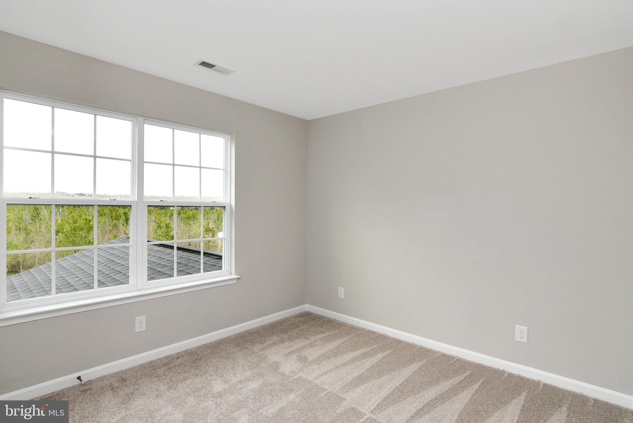 5329 Longbow Road King George, VA 22485 - Photo 31 of 43 Bedroom #2 with Carpet