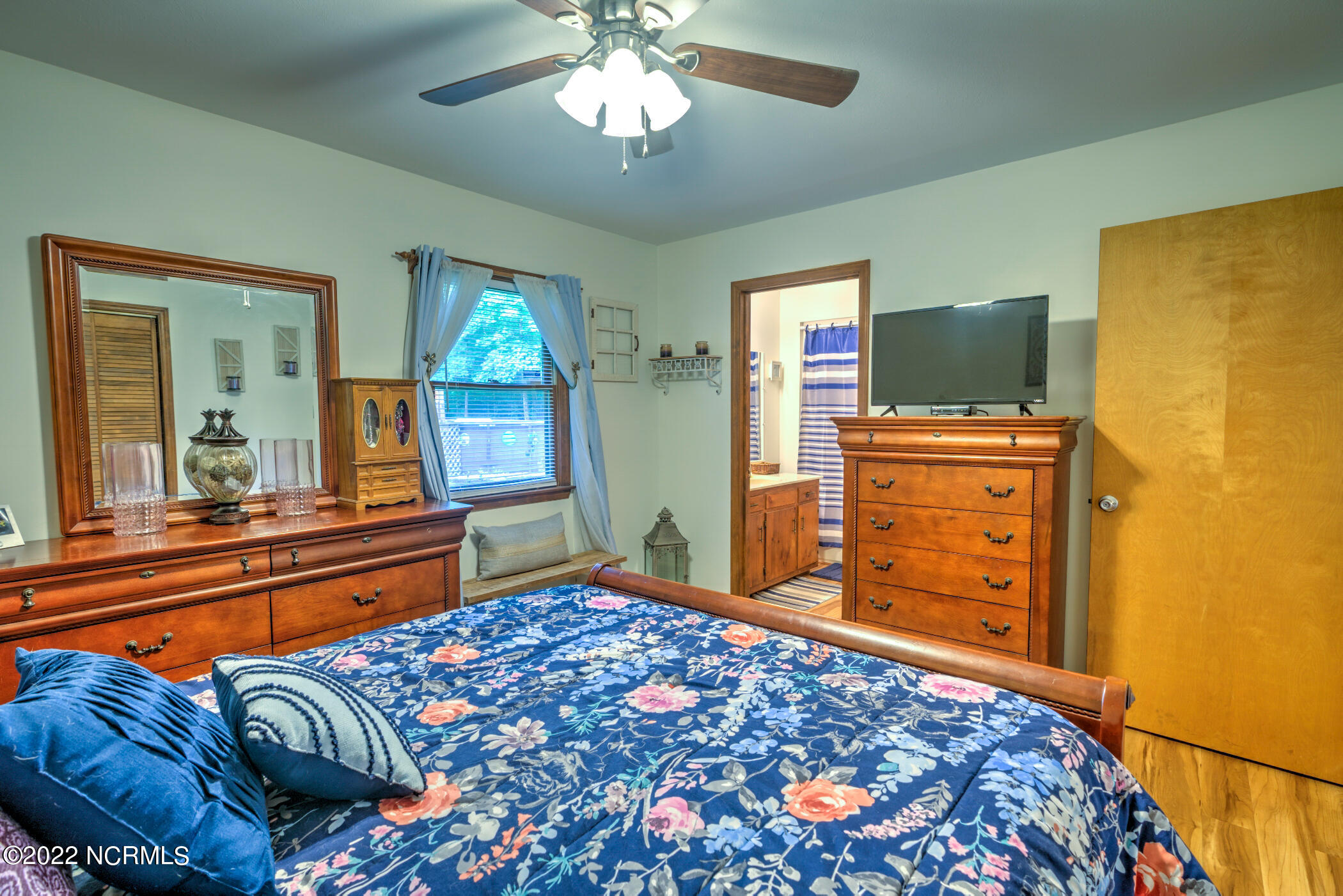 524 Fire Tower Road Ellerbe, NC 28338 - Photo 28 of 44 96F00249-32AF-4856-9542-35E5CEAC5088
