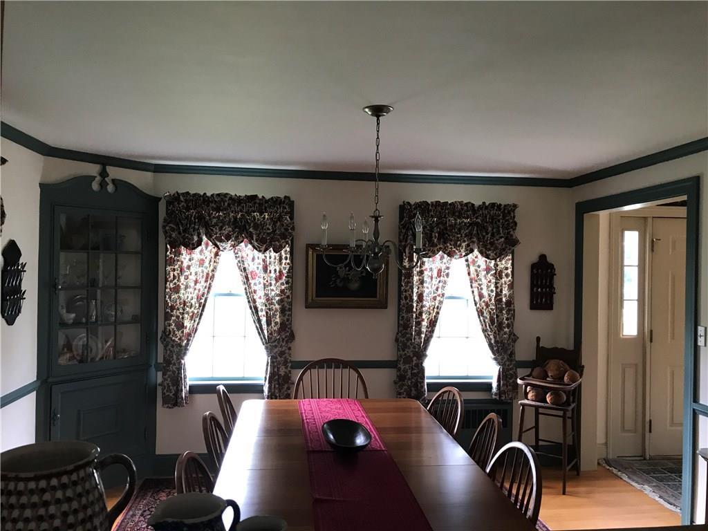 23 Hillview Road Gorham, ME 04038 - Photo 16 of 35 Photo