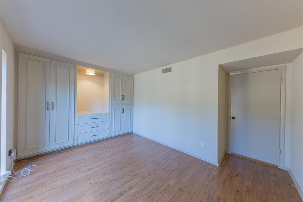 4567 North O'Connor Road, Unit 1313 Irving, TX 75062 - Photo 15 of 28