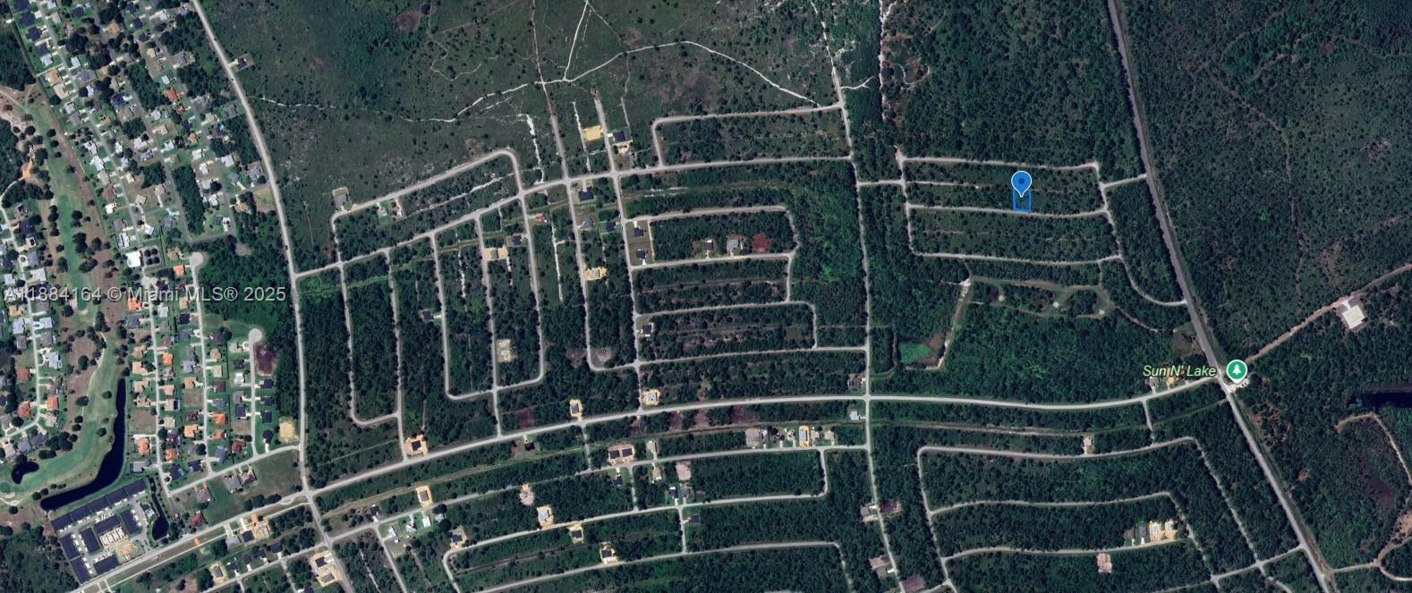 8649 Primavera Street Sebring, FL 33872 - Photo 5 of 20