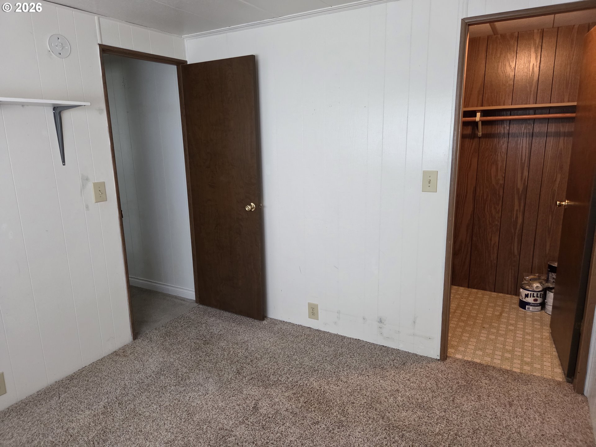 1693 North Shepherd Road, Unit 30 Washougal, WA 98671 - Photo 19 of 24
