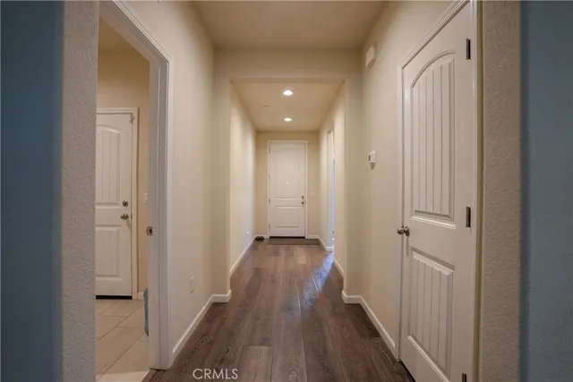 $599,000 | 2531 Craftsman Street, Turlock, CA 95380