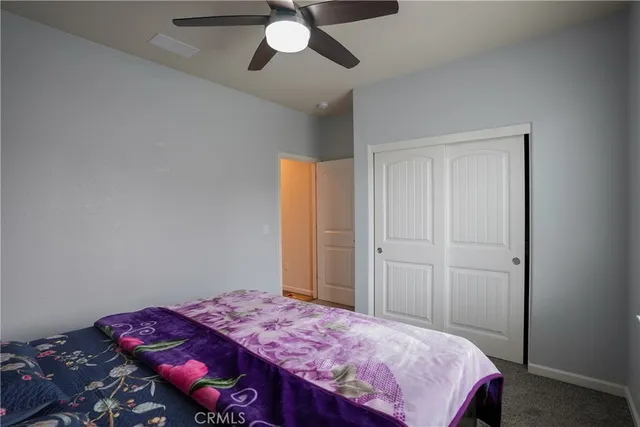 $599,000 | 2531 Craftsman Street, Turlock, CA 95380