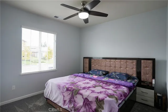 $599,000 | 2531 Craftsman Street, Turlock, CA 95380