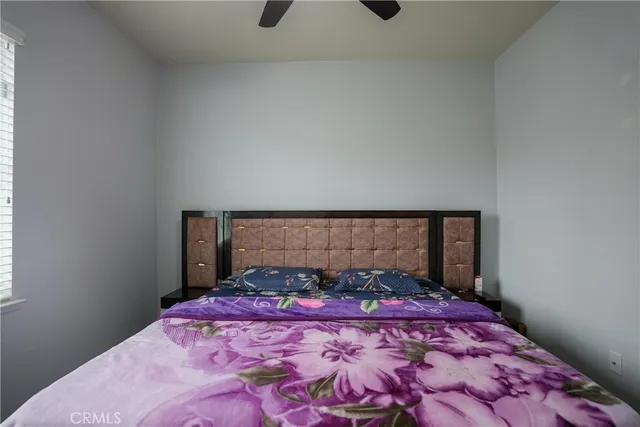 $599,000 | 2531 Craftsman Street, Turlock, CA 95380