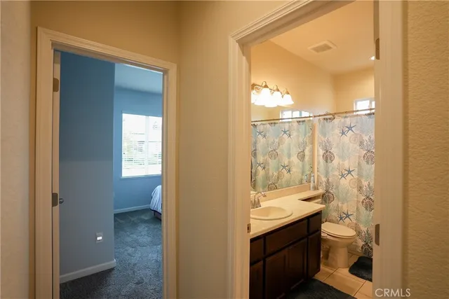 $599,000 | 2531 Craftsman Street, Turlock, CA 95380