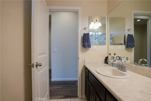 $599,000 | 2531 Craftsman Street, Turlock, CA 95380