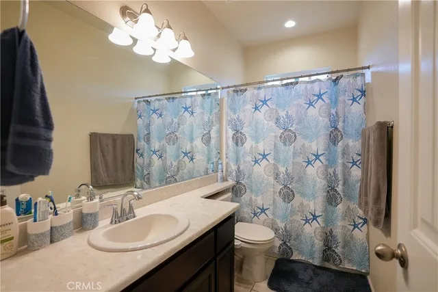 $599,000 | 2531 Craftsman Street, Turlock, CA 95380