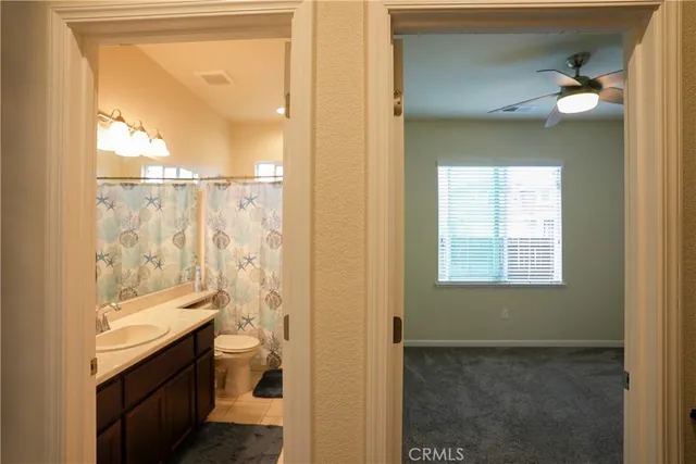 $599,000 | 2531 Craftsman Street, Turlock, CA 95380