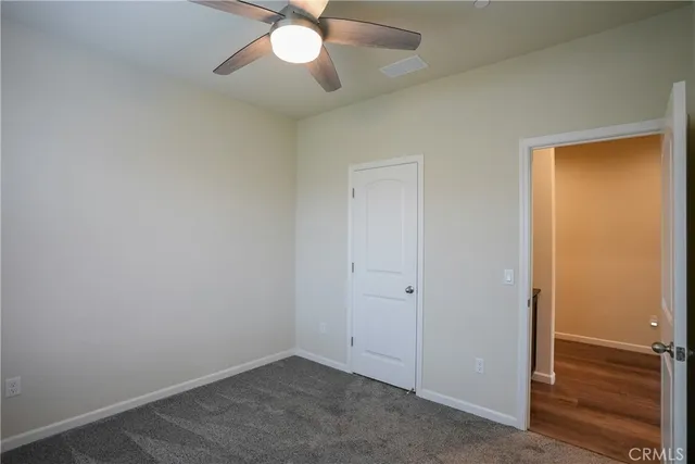 $599,000 | 2531 Craftsman Street, Turlock, CA 95380