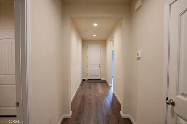 $599,000 | 2531 Craftsman Street, Turlock, CA 95380