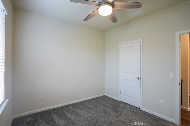 $599,000 | 2531 Craftsman Street, Turlock, CA 95380