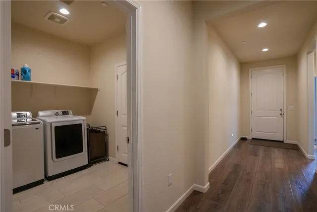 $599,000 | 2531 Craftsman Street, Turlock, CA 95380