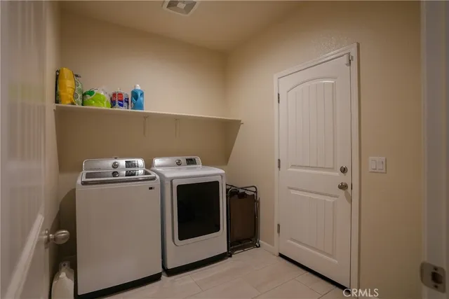 $599,000 | 2531 Craftsman Street, Turlock, CA 95380