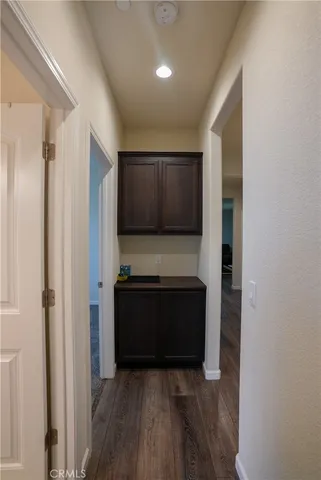 $599,000 | 2531 Craftsman Street, Turlock, CA 95380