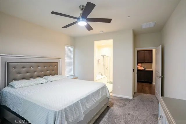 $599,000 | 2531 Craftsman Street, Turlock, CA 95380