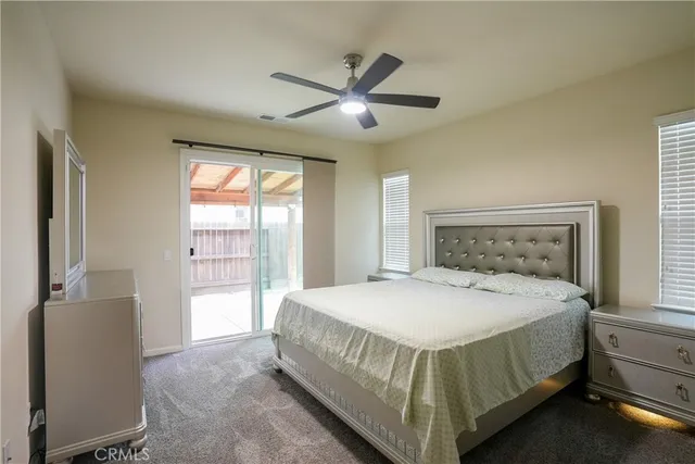 $599,000 | 2531 Craftsman Street, Turlock, CA 95380