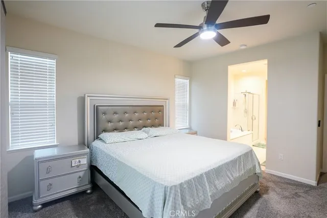 $599,000 | 2531 Craftsman Street, Turlock, CA 95380