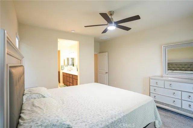 $599,000 | 2531 Craftsman Street, Turlock, CA 95380