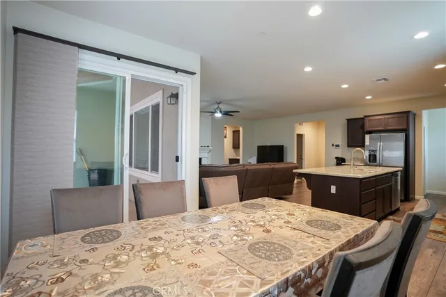 $599,000 | 2531 Craftsman Street, Turlock, CA 95380