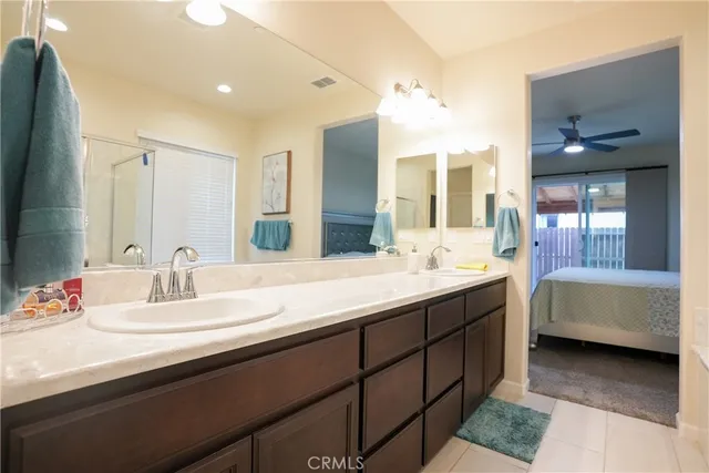 $599,000 | 2531 Craftsman Street, Turlock, CA 95380