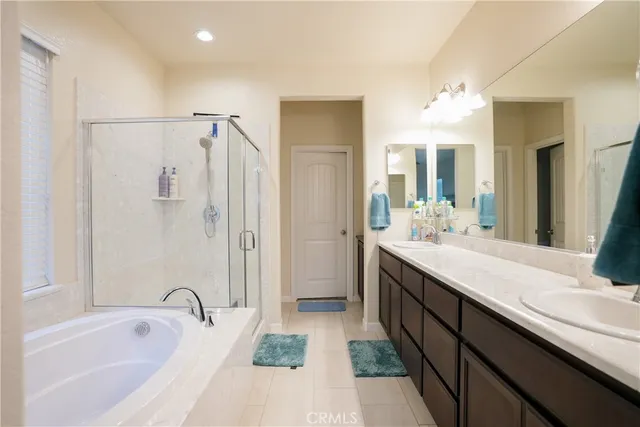 $599,000 | 2531 Craftsman Street, Turlock, CA 95380