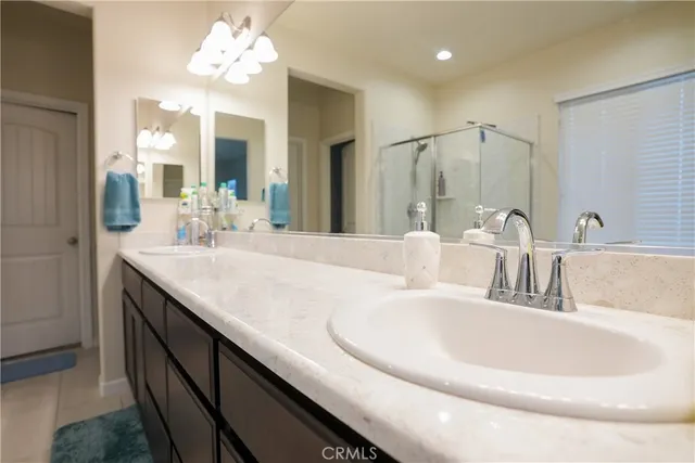 $599,000 | 2531 Craftsman Street, Turlock, CA 95380