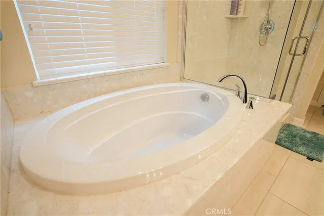 $599,000 | 2531 Craftsman Street, Turlock, CA 95380