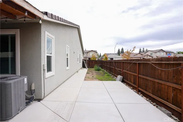 $599,000 | 2531 Craftsman Street, Turlock, CA 95380