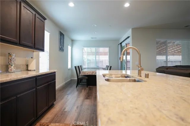 $599,000 | 2531 Craftsman Street, Turlock, CA 95380