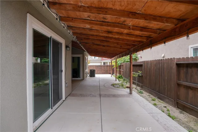 $599,000 | 2531 Craftsman Street, Turlock, CA 95380