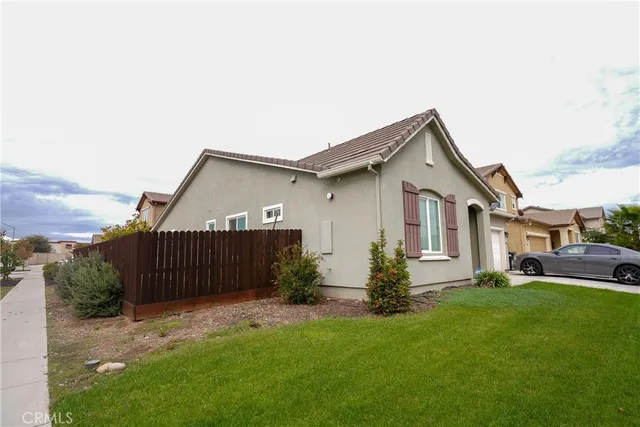 $599,000 | 2531 Craftsman Street, Turlock, CA 95380