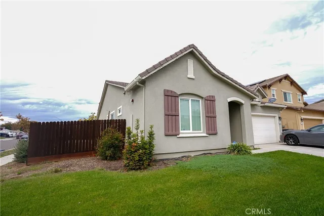 $599,000 | 2531 Craftsman Street, Turlock, CA 95380