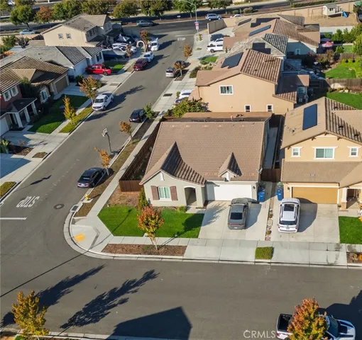 $599,000 | 2531 Craftsman Street, Turlock, CA 95380