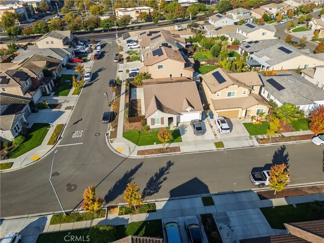 $599,000 | 2531 Craftsman Street, Turlock, CA 95380