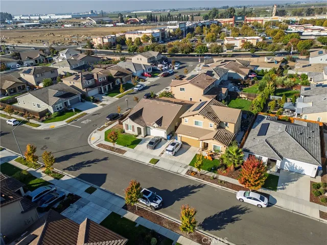 $599,000 | 2531 Craftsman Street, Turlock, CA 95380