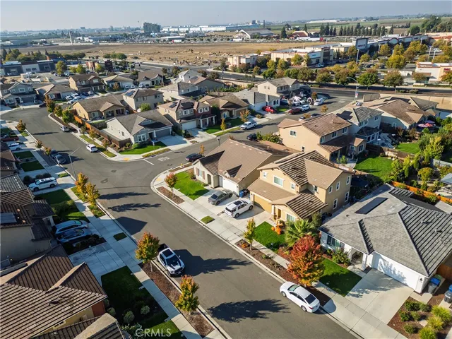 $599,000 | 2531 Craftsman Street, Turlock, CA 95380